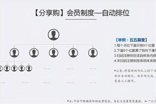 江南体育官网在线入口网址查询截图1